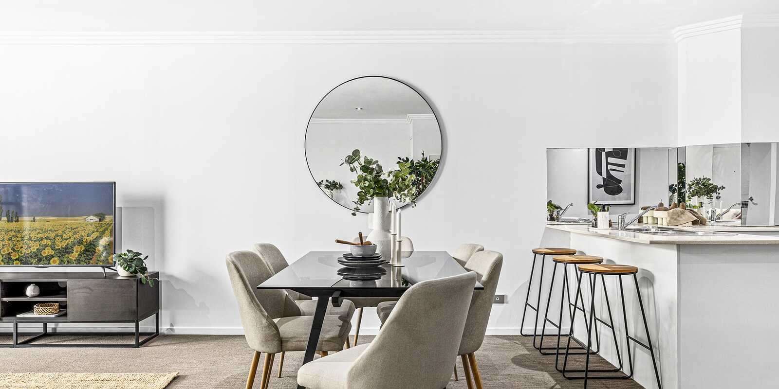 11/26-34 McElhone Street Woolloomooloo