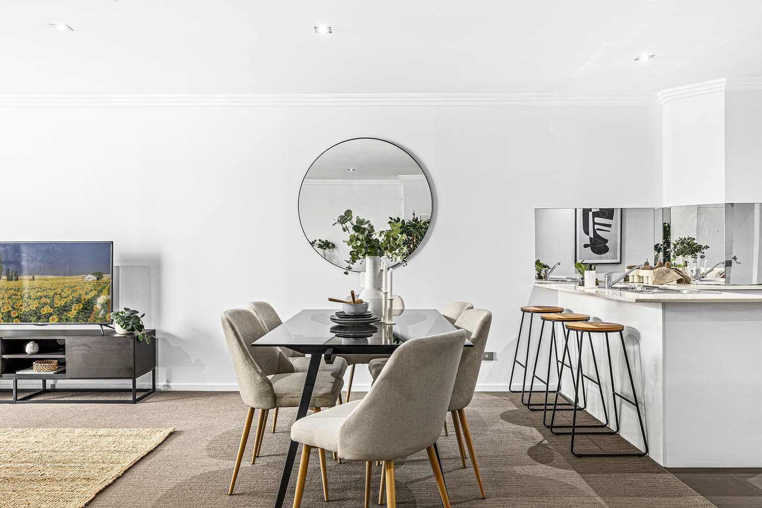 11/26-34 McElhone Street Woolloomooloo