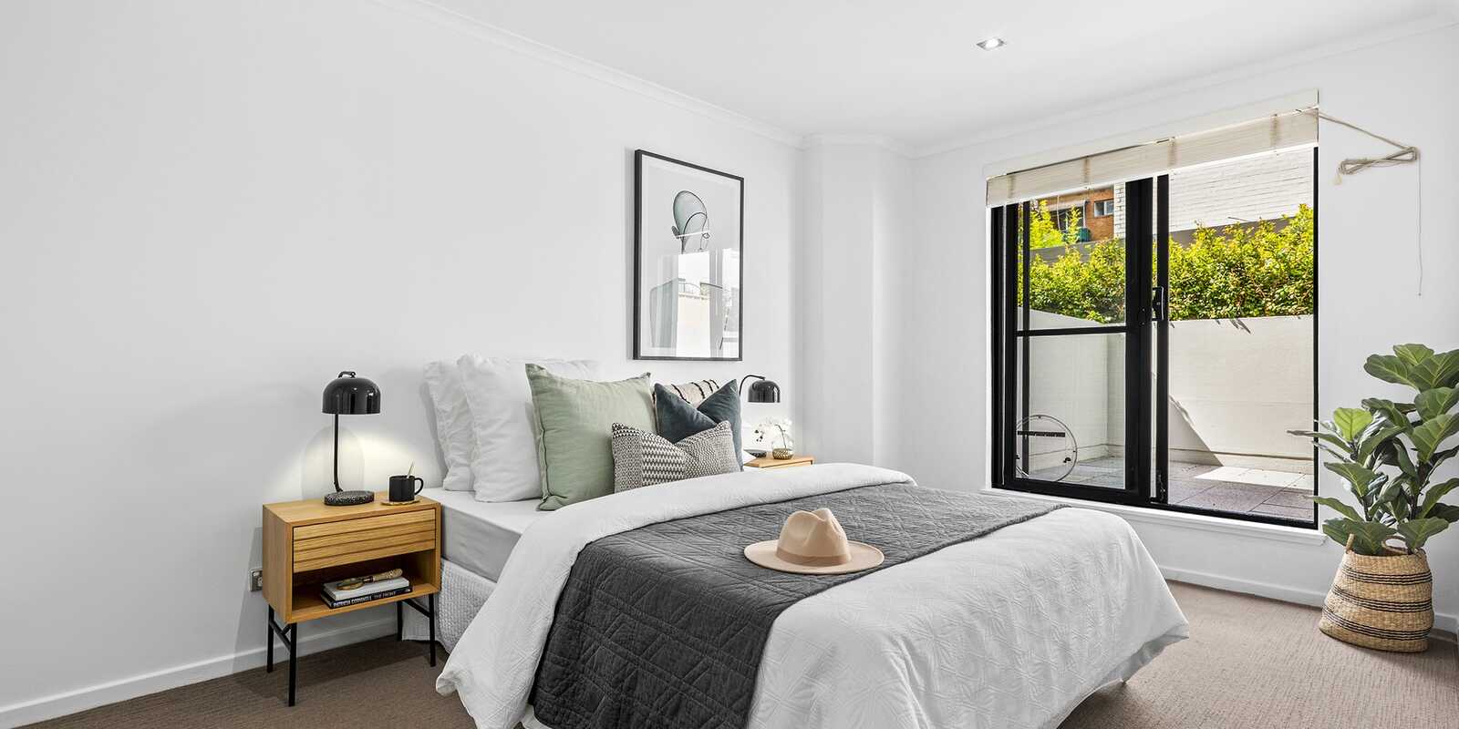 11/26-34 McElhone Street Woolloomooloo