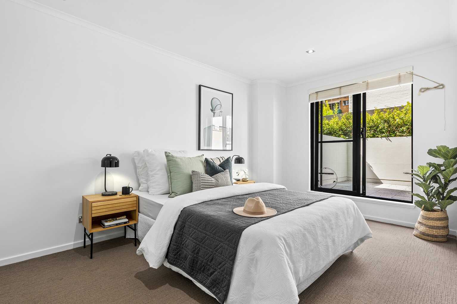 11/26-34 McElhone Street Woolloomooloo
