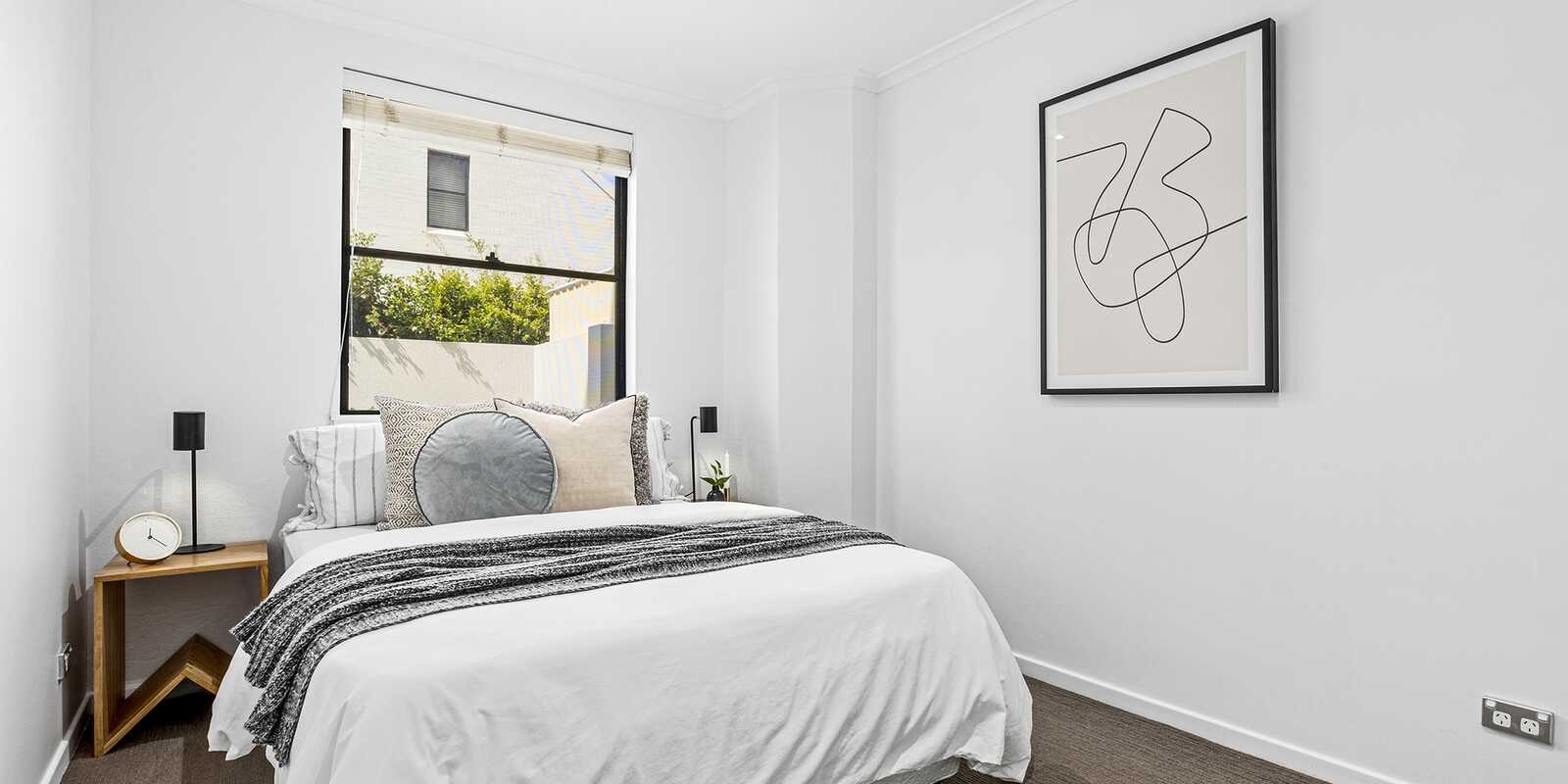 11/26-34 McElhone Street Woolloomooloo