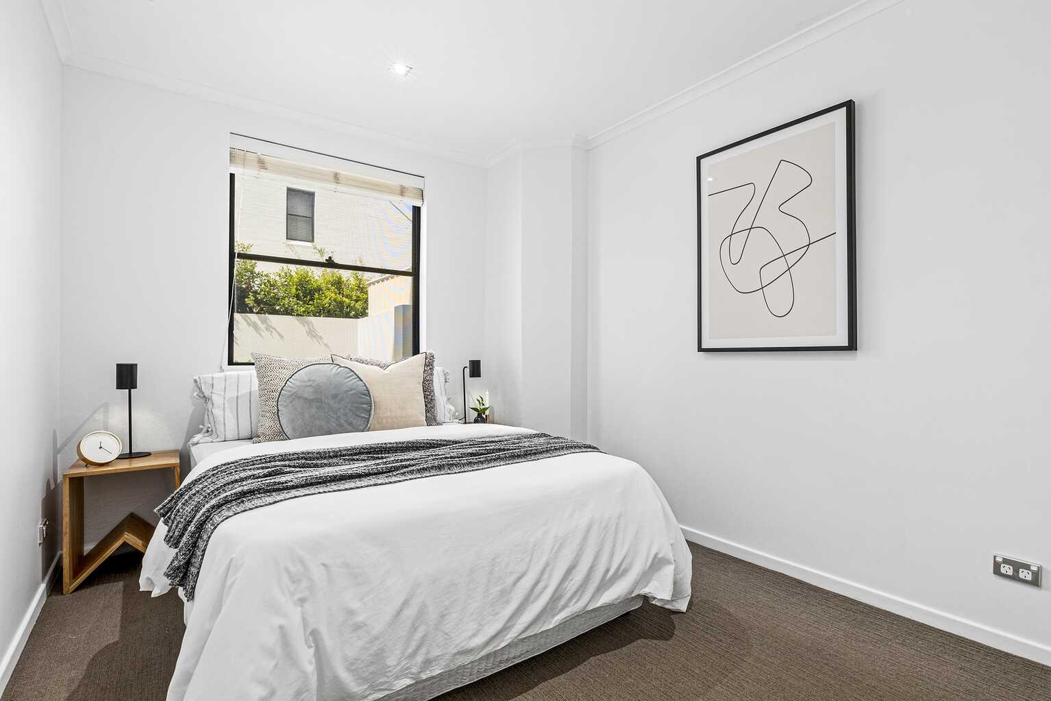 11/26-34 McElhone Street Woolloomooloo