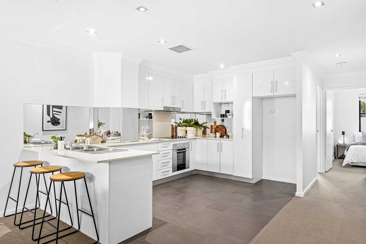 11/26-34 McElhone Street Woolloomooloo