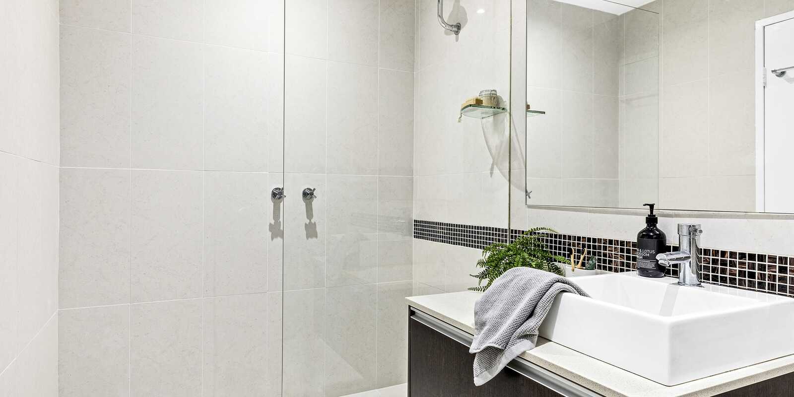11/26-34 McElhone Street Woolloomooloo