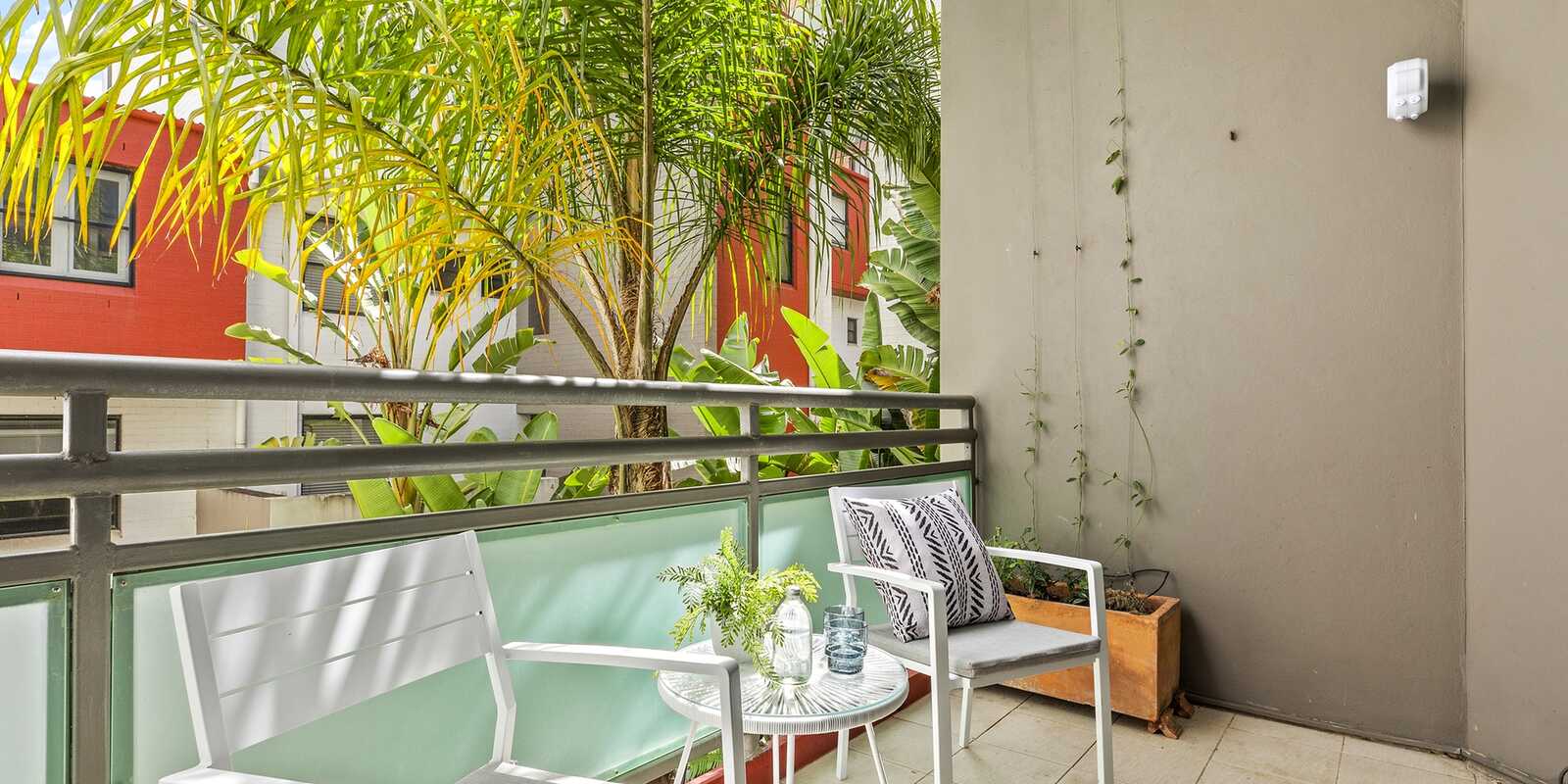 11/26-34 McElhone Street Woolloomooloo