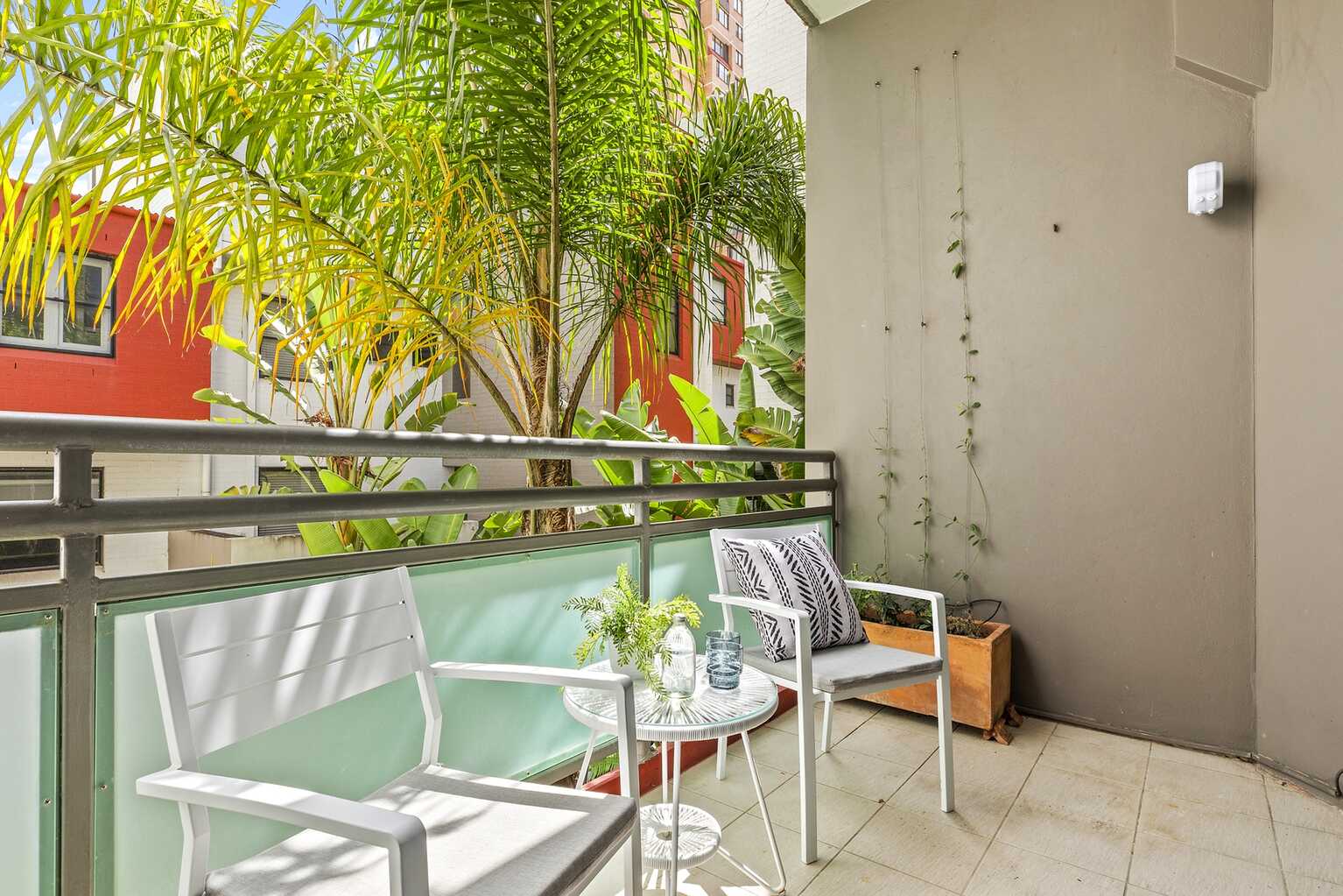 11/26-34 McElhone Street Woolloomooloo
