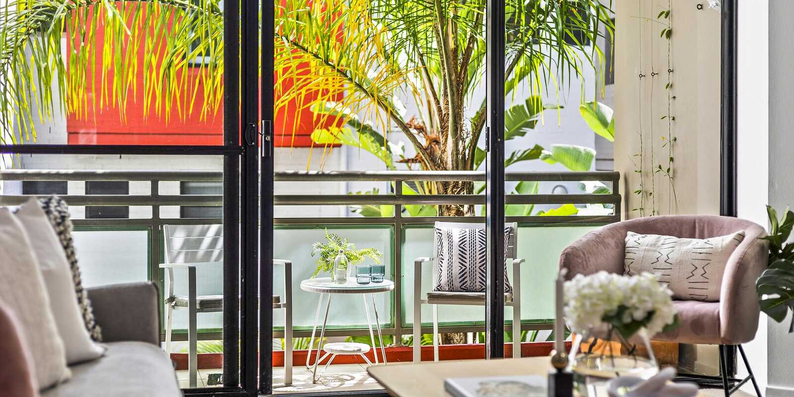 11/26-34 McElhone Street Woolloomooloo