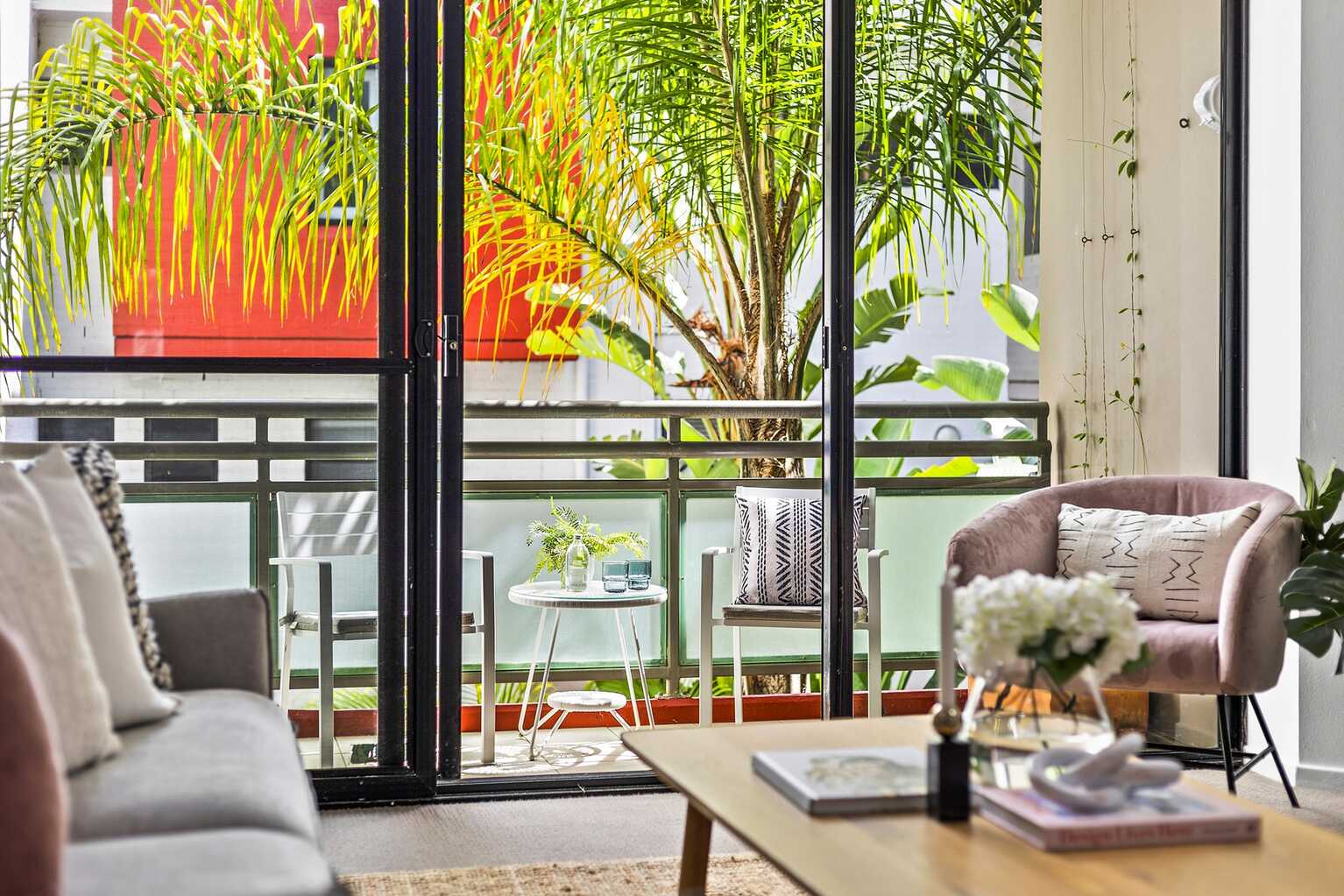 11/26-34 McElhone Street Woolloomooloo