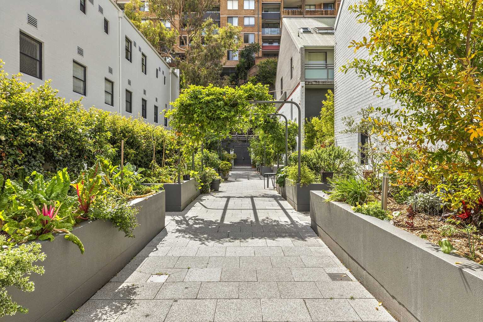 11/26-34 McElhone Street Woolloomooloo