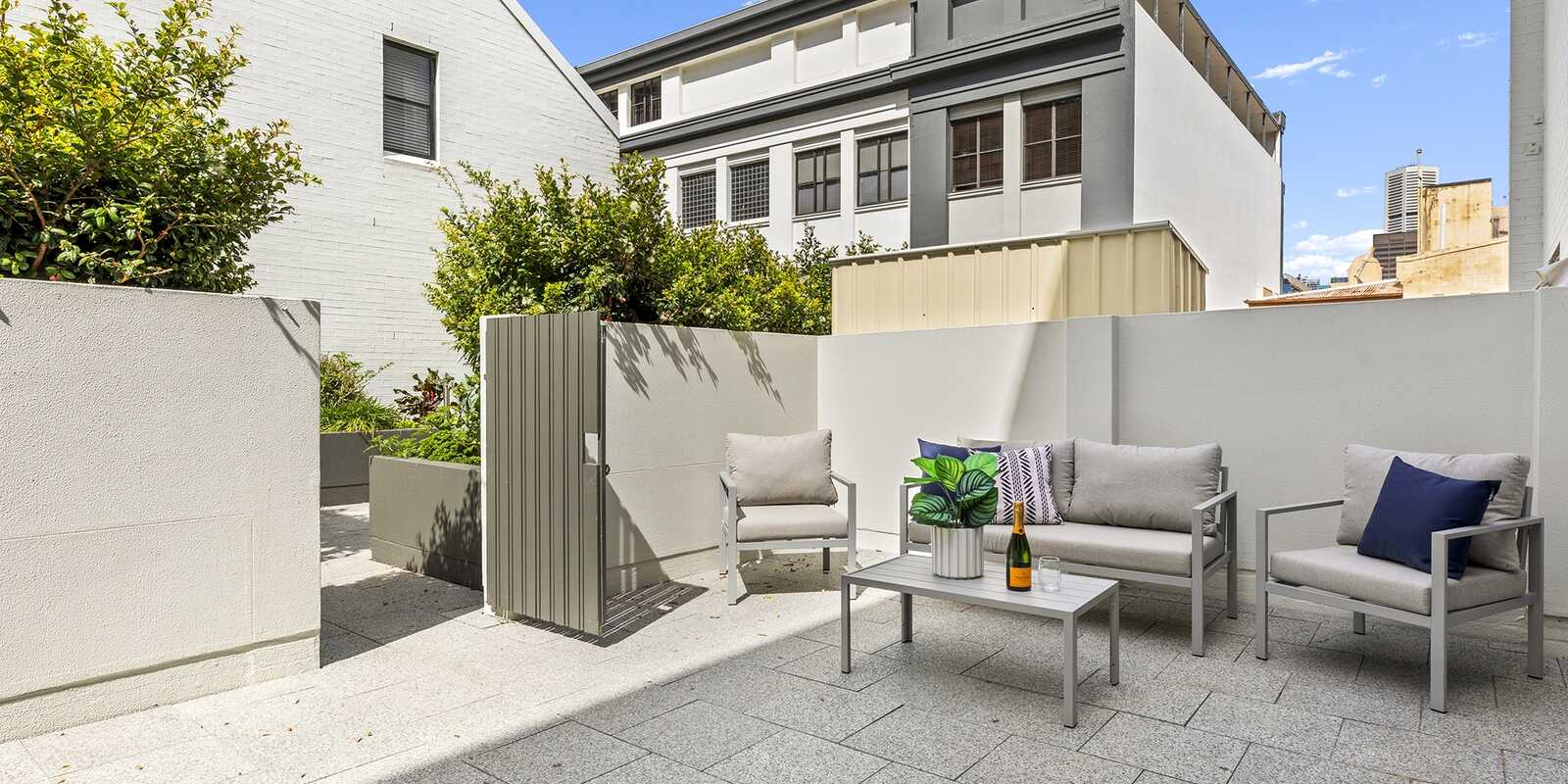 11/26-34 McElhone Street Woolloomooloo