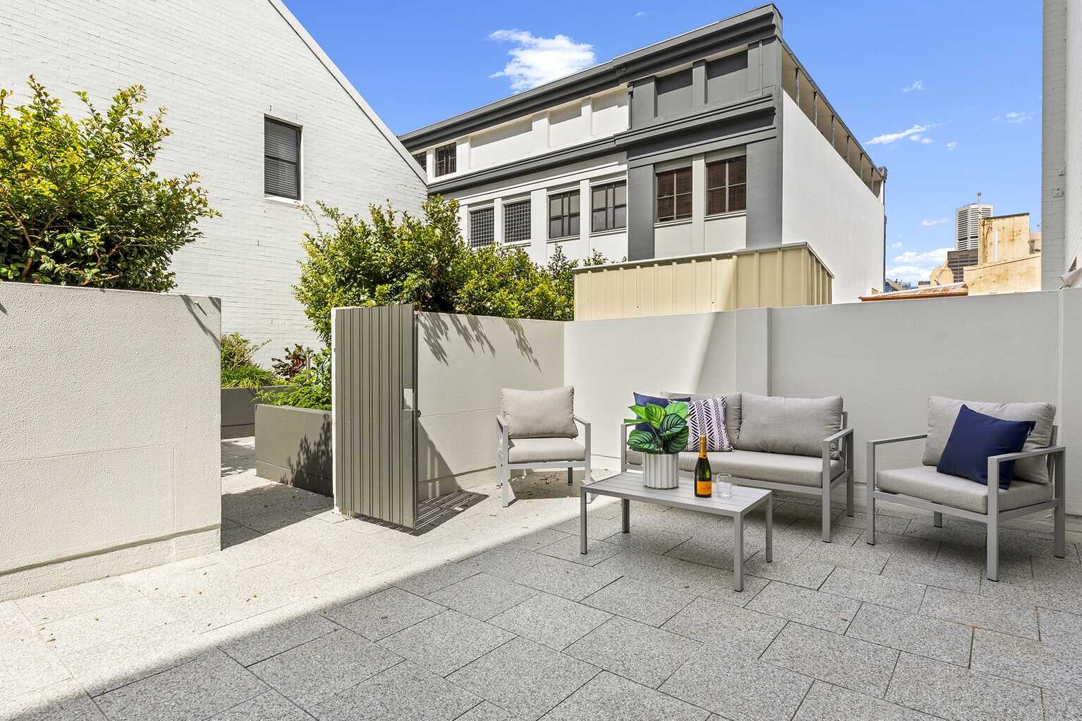 11/26-34 McElhone Street Woolloomooloo