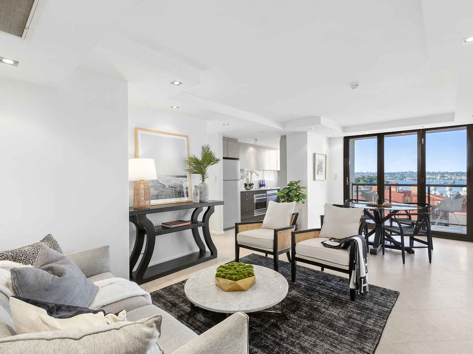 116/71 Victoria Street Potts Point