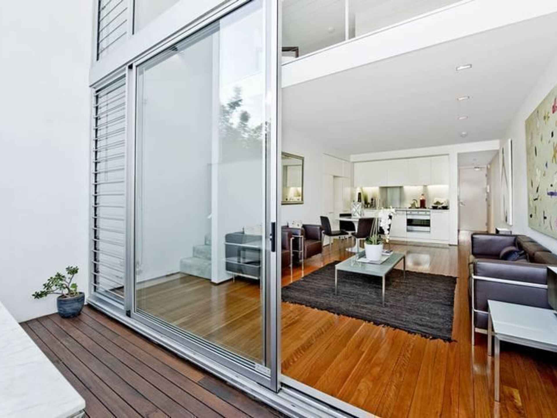 308/50 Burton St Darlinghurst