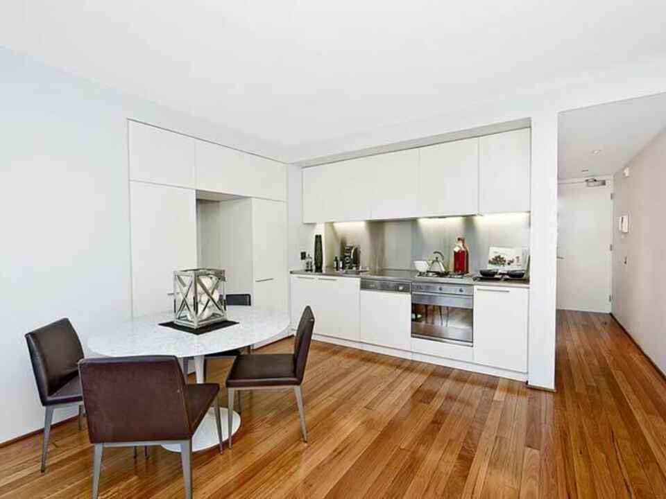 308/50 Burton St Darlinghurst