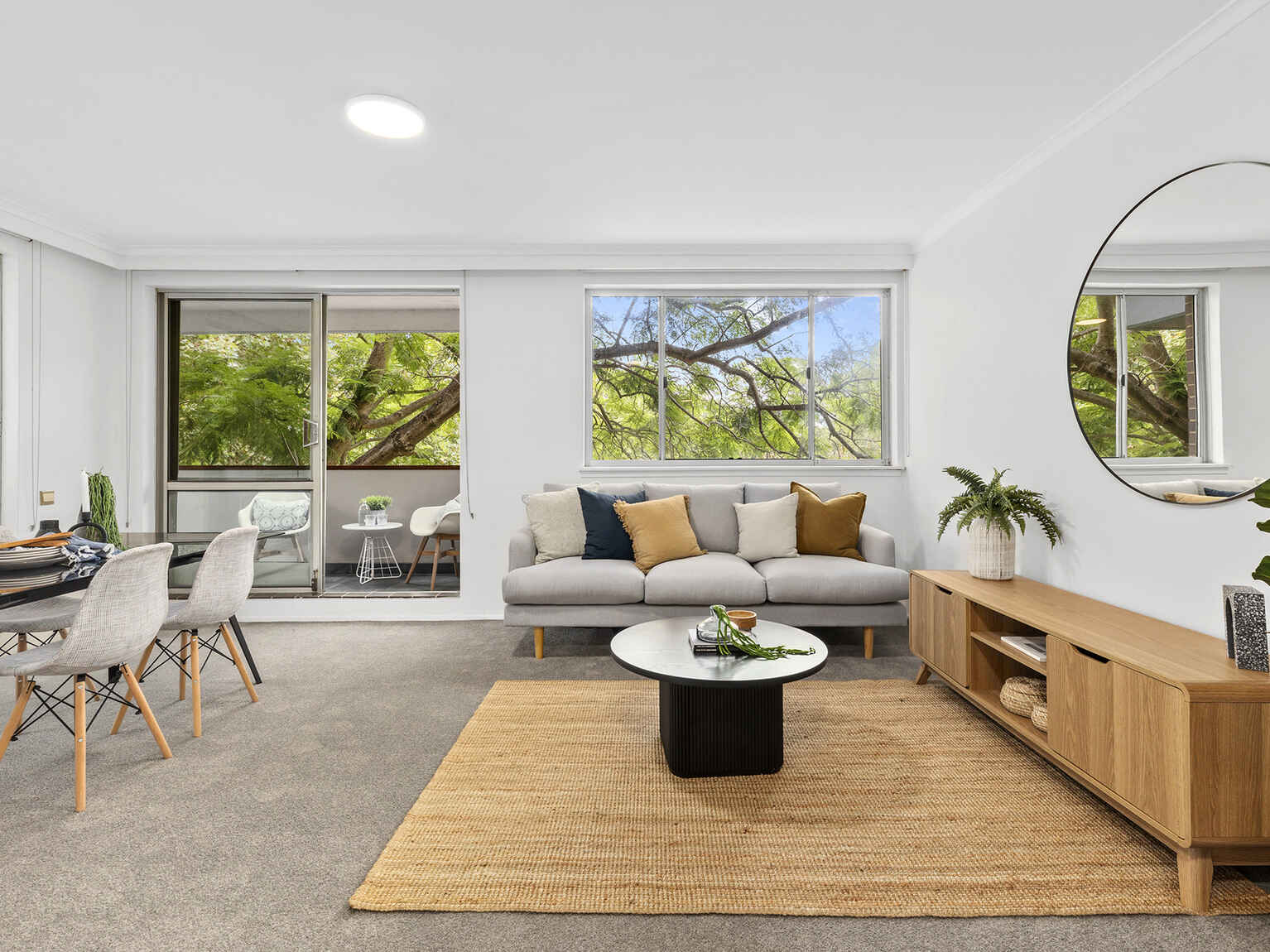 6/9-11 Queens Avenue Rushcutters Bay