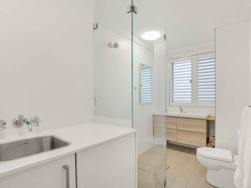14/9-11 Queens Avenue Rushcutters Bay