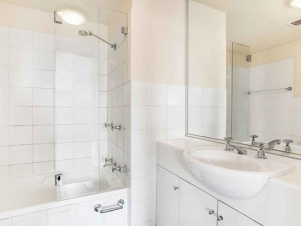 26/67 Macleay Street Potts Point