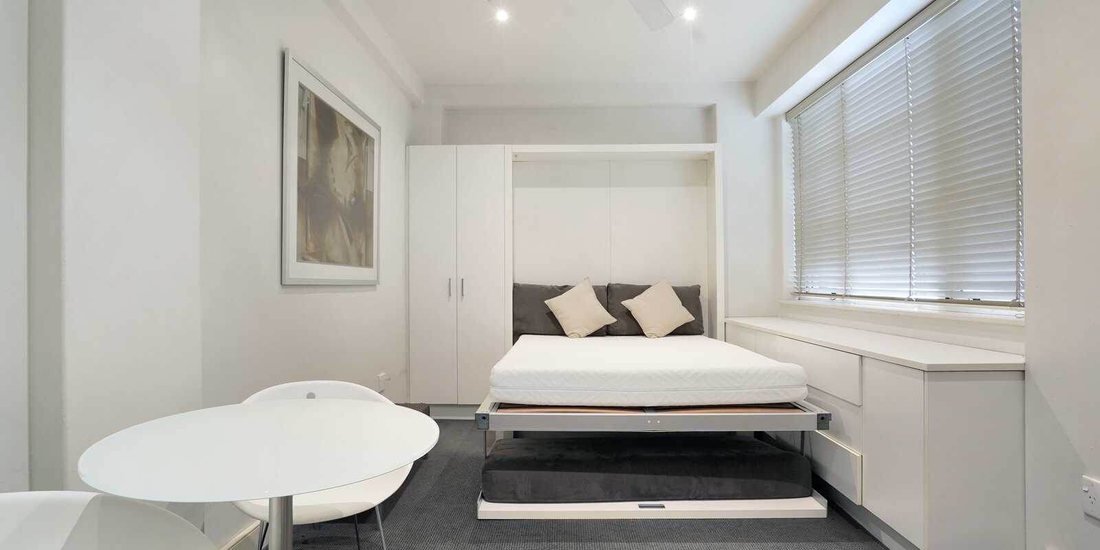 309/113-115 Macleay Street Potts Point