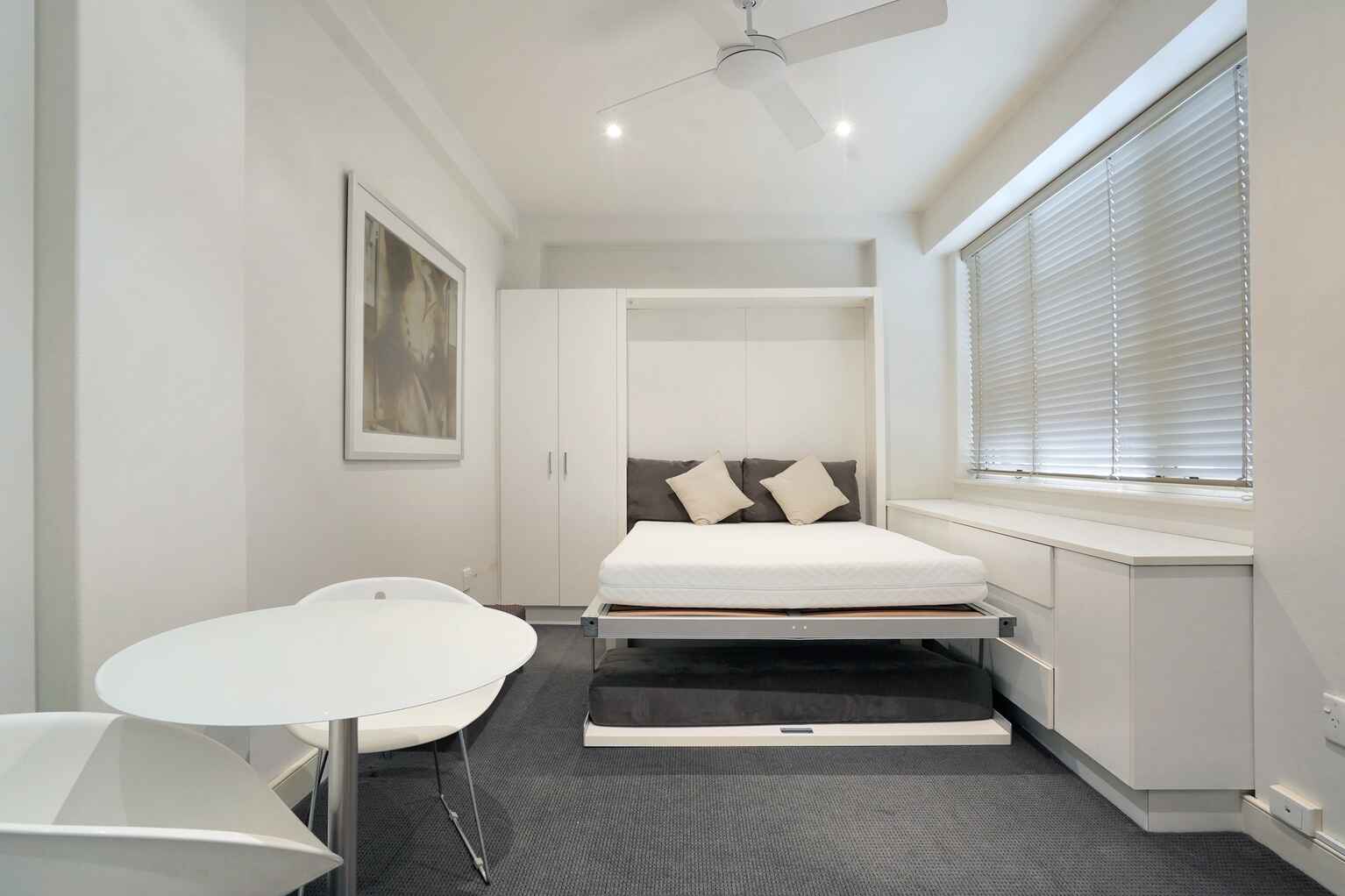 309/113-115 Macleay Street Potts Point