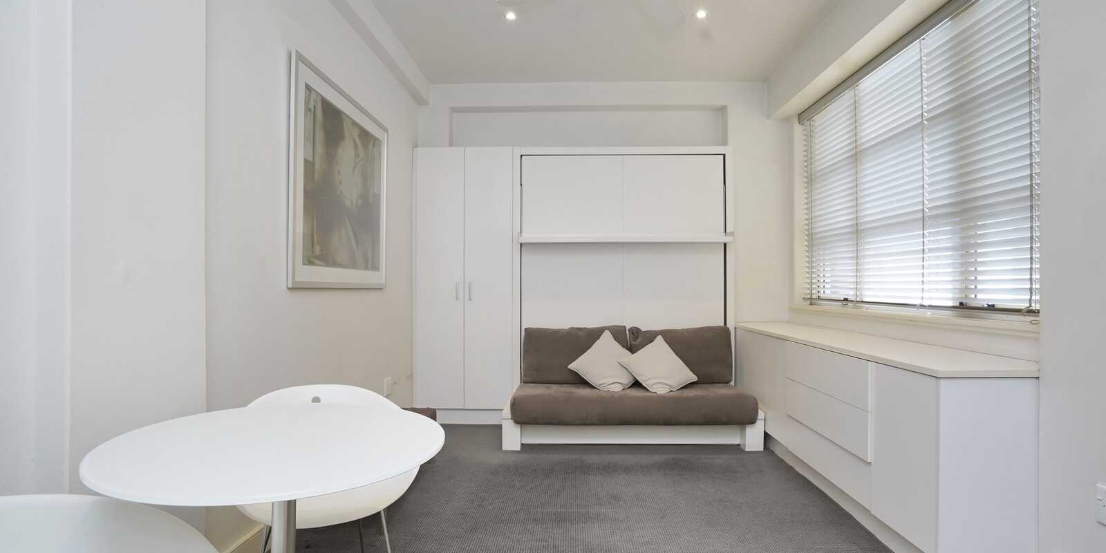 309/113-115 Macleay Street Potts Point