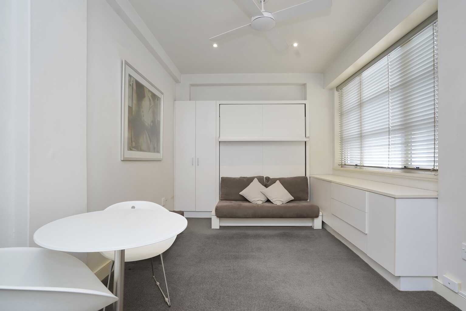 309/113-115 Macleay Street Potts Point