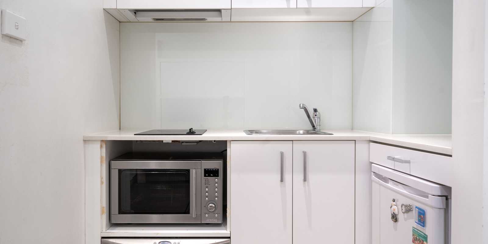 309/113-115 Macleay Street Potts Point