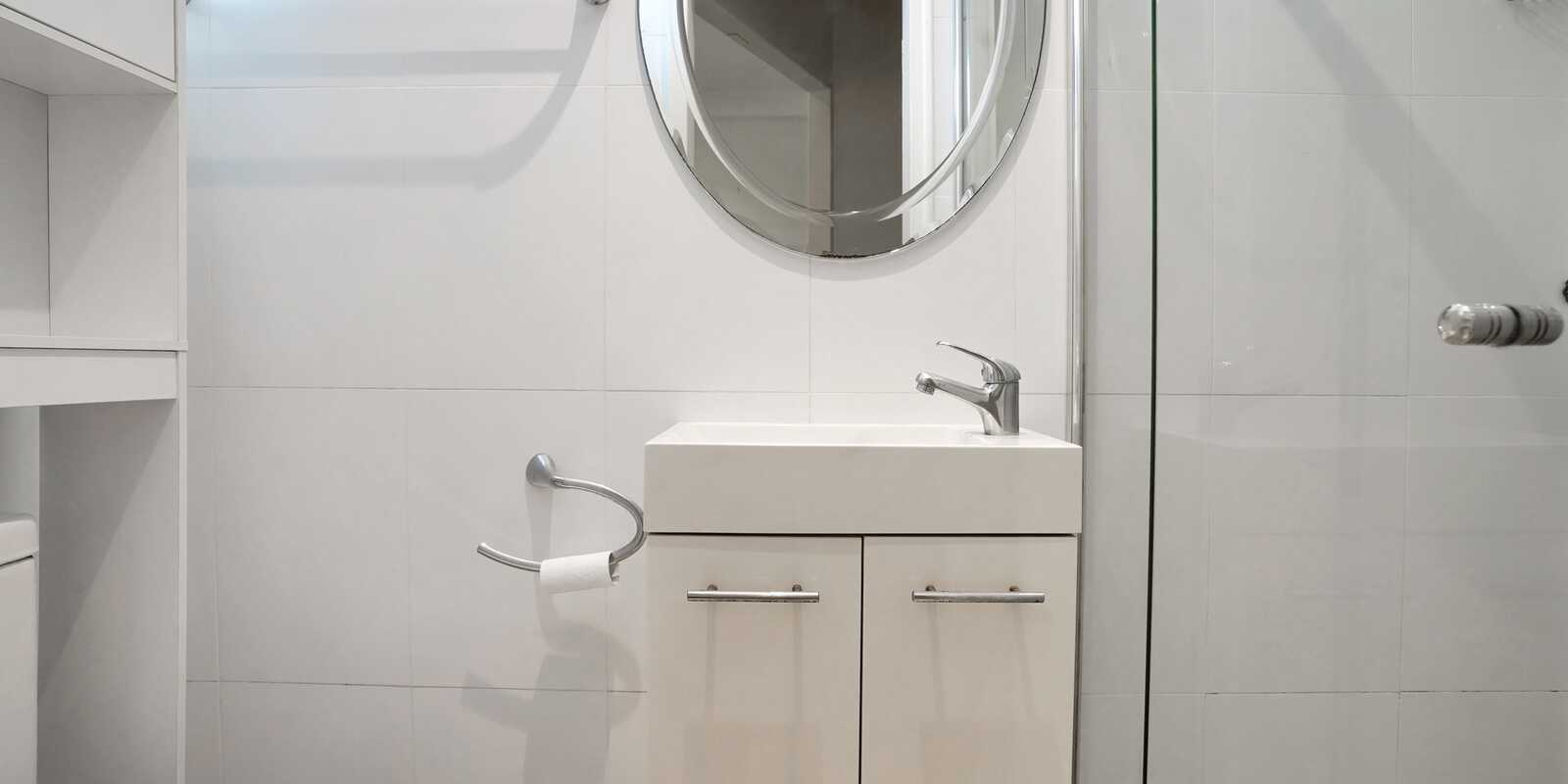 309/113-115 Macleay Street Potts Point