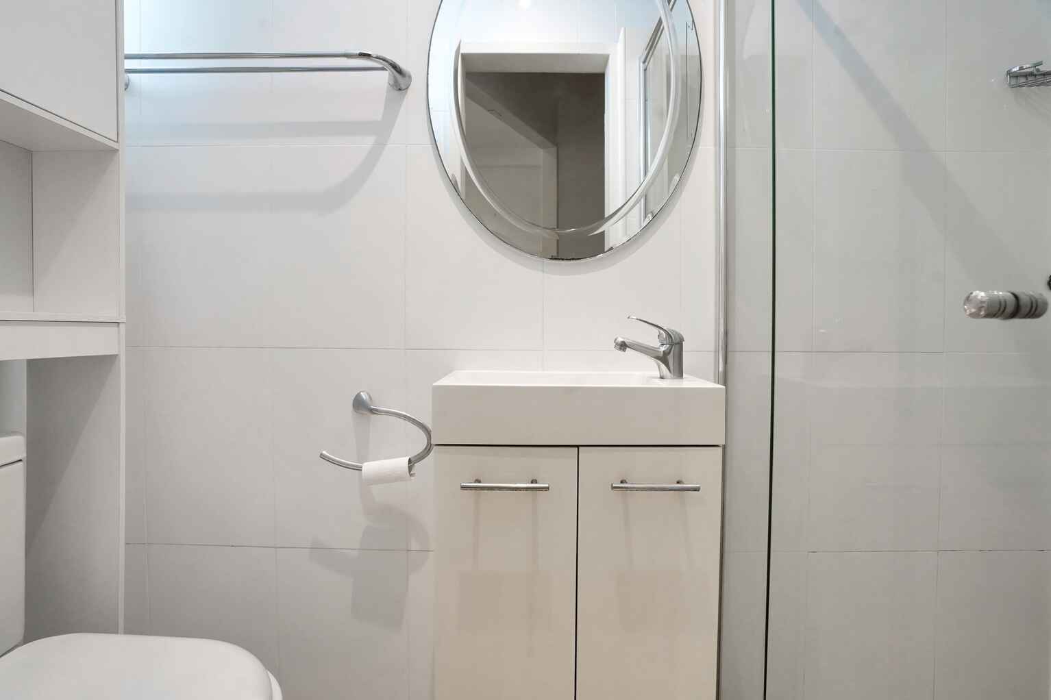 309/113-115 Macleay Street Potts Point