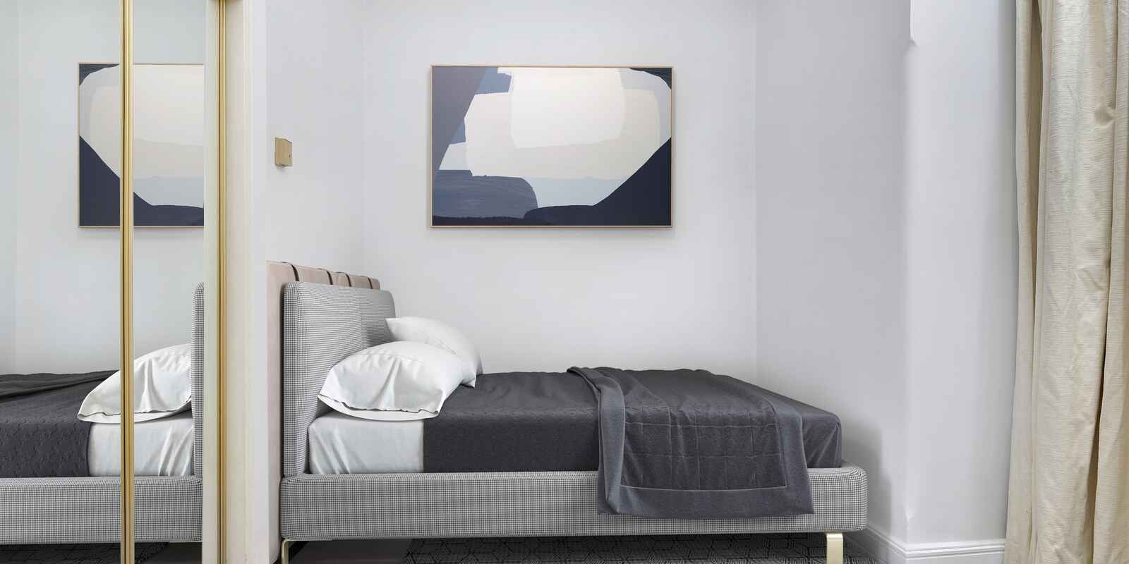 603/4 Bridge Street Sydney