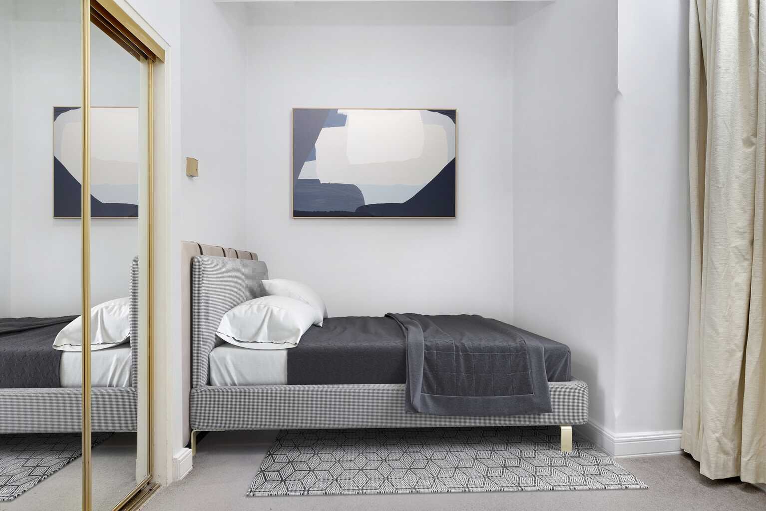 603/4 Bridge Street Sydney