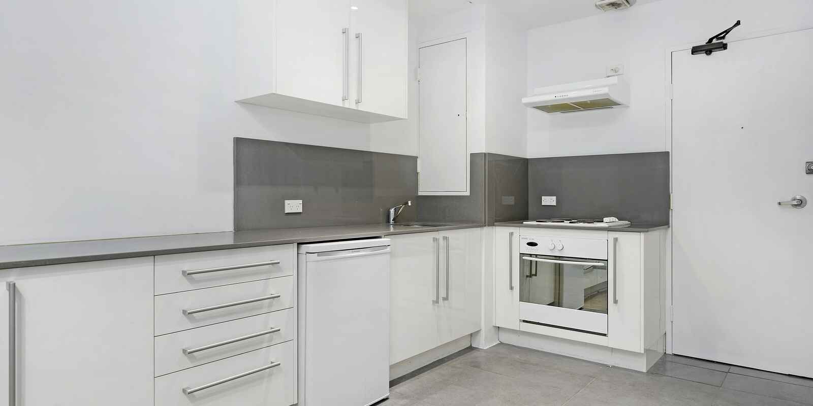 603/4 Bridge Street Sydney