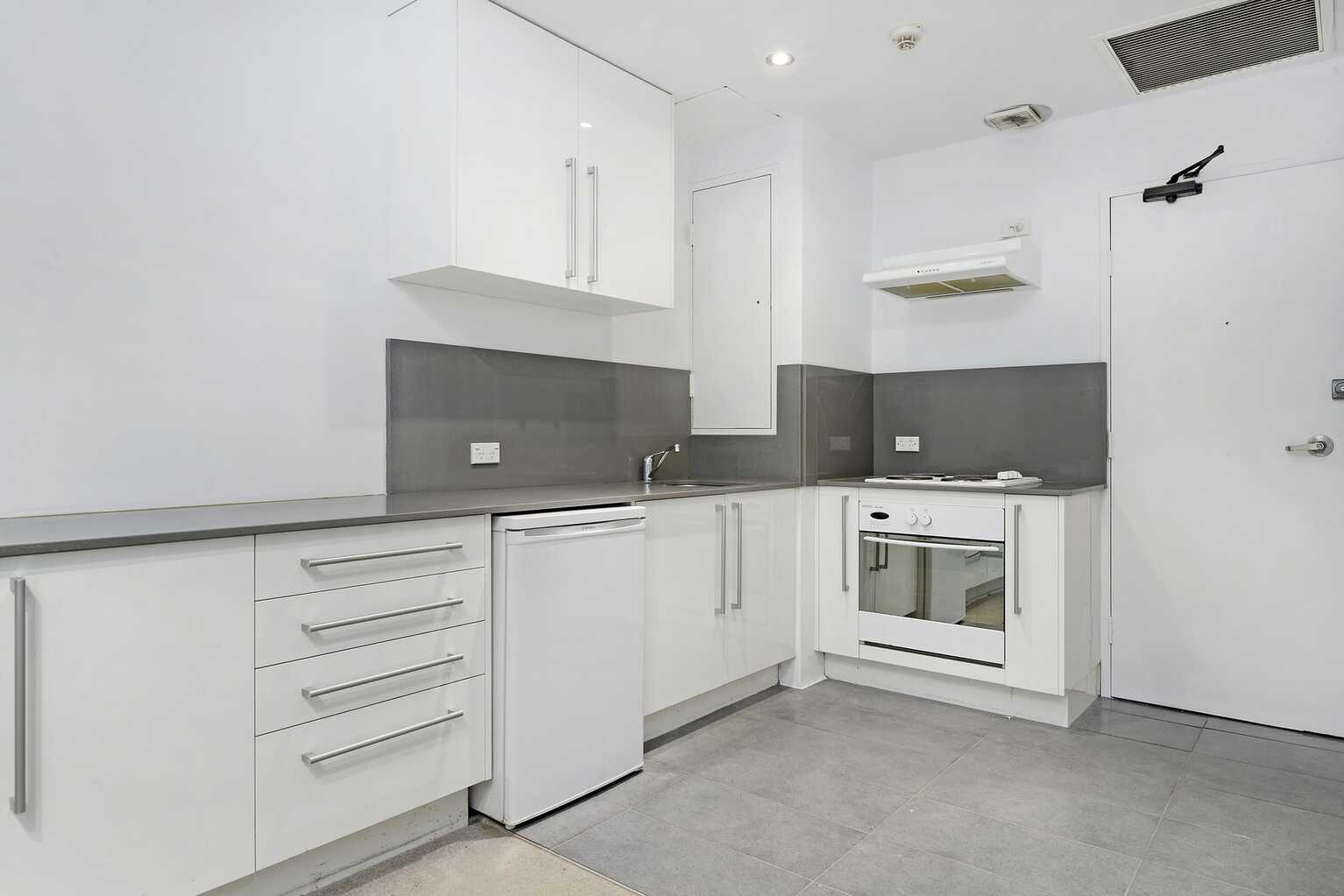 603/4 Bridge Street Sydney