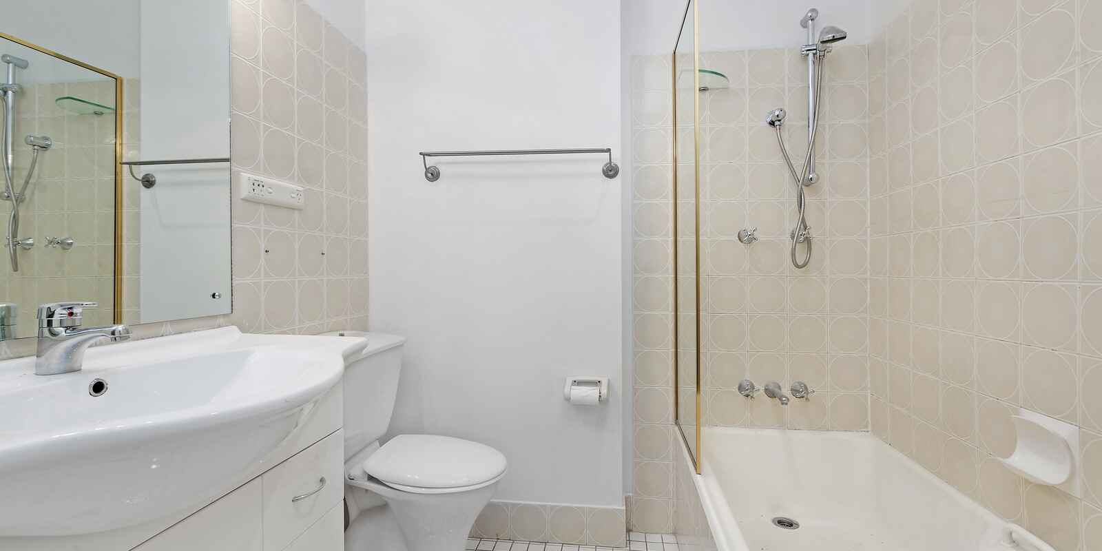 603/4 Bridge Street Sydney