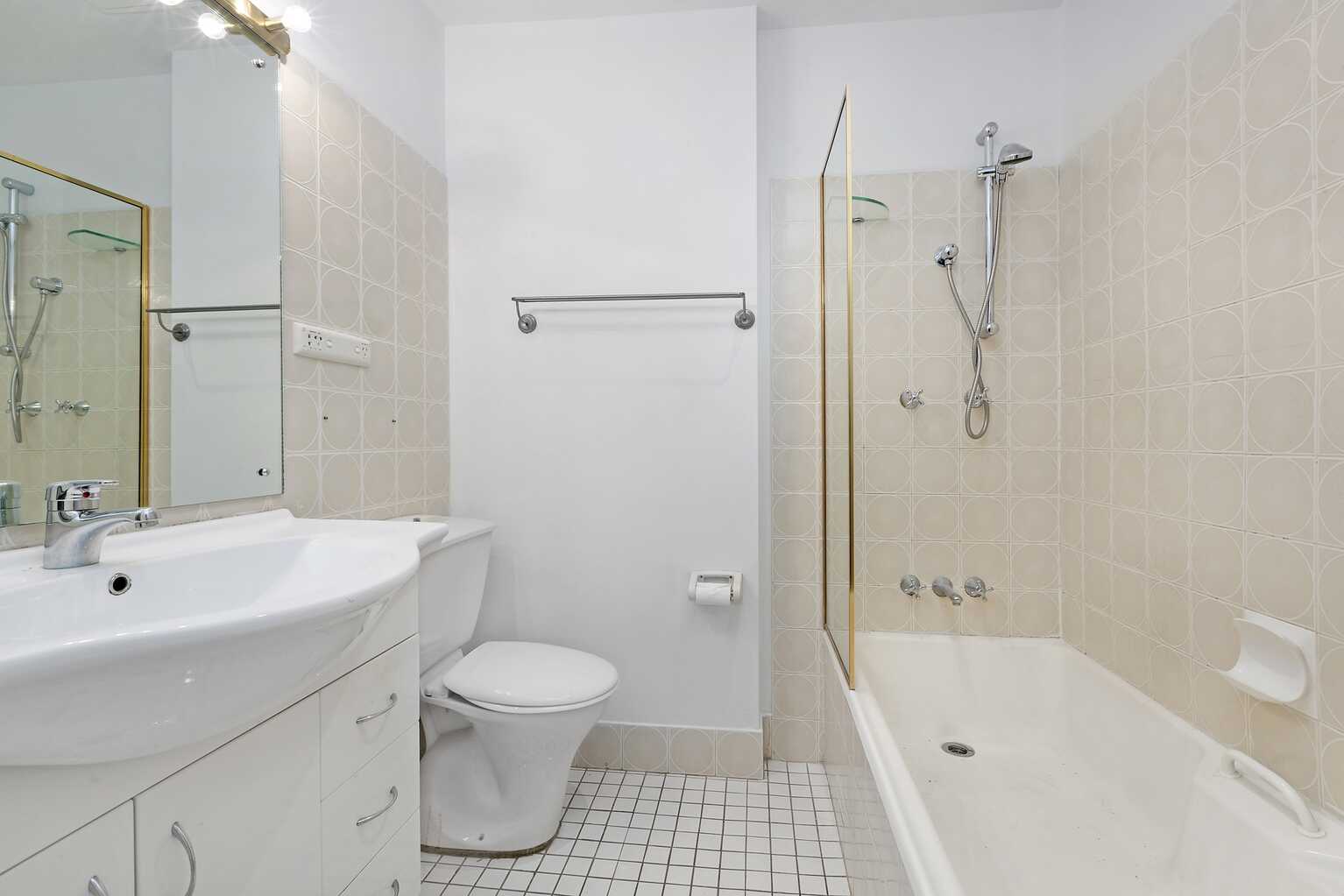 603/4 Bridge Street Sydney