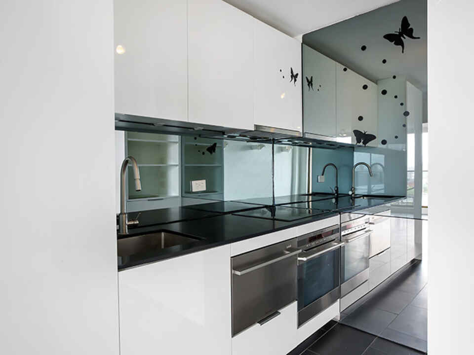1205/2 Springfield Avenue Potts Point