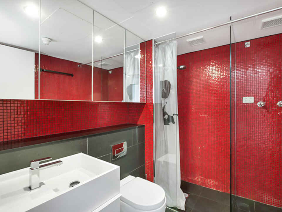 1205/2 Springfield Avenue Potts Point