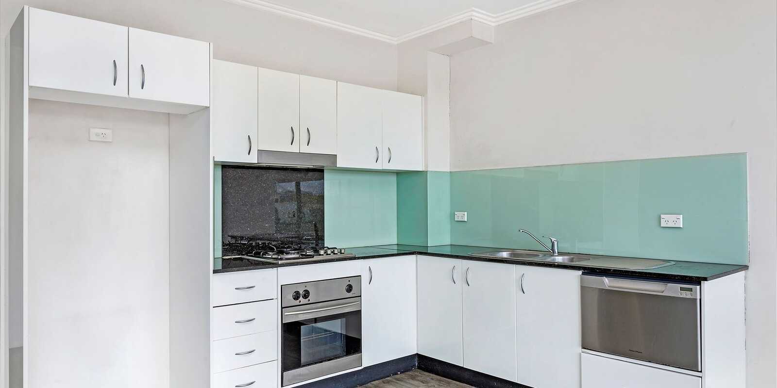 44/66-70 Parramatta Road Camperdown 44/66-70 Parramatta Road Camperdown