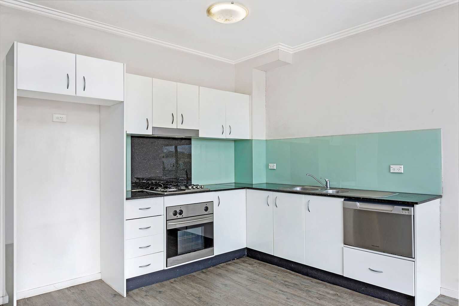 44/66-70 Parramatta Road Camperdown 44/66-70 Parramatta Road Camperdown
