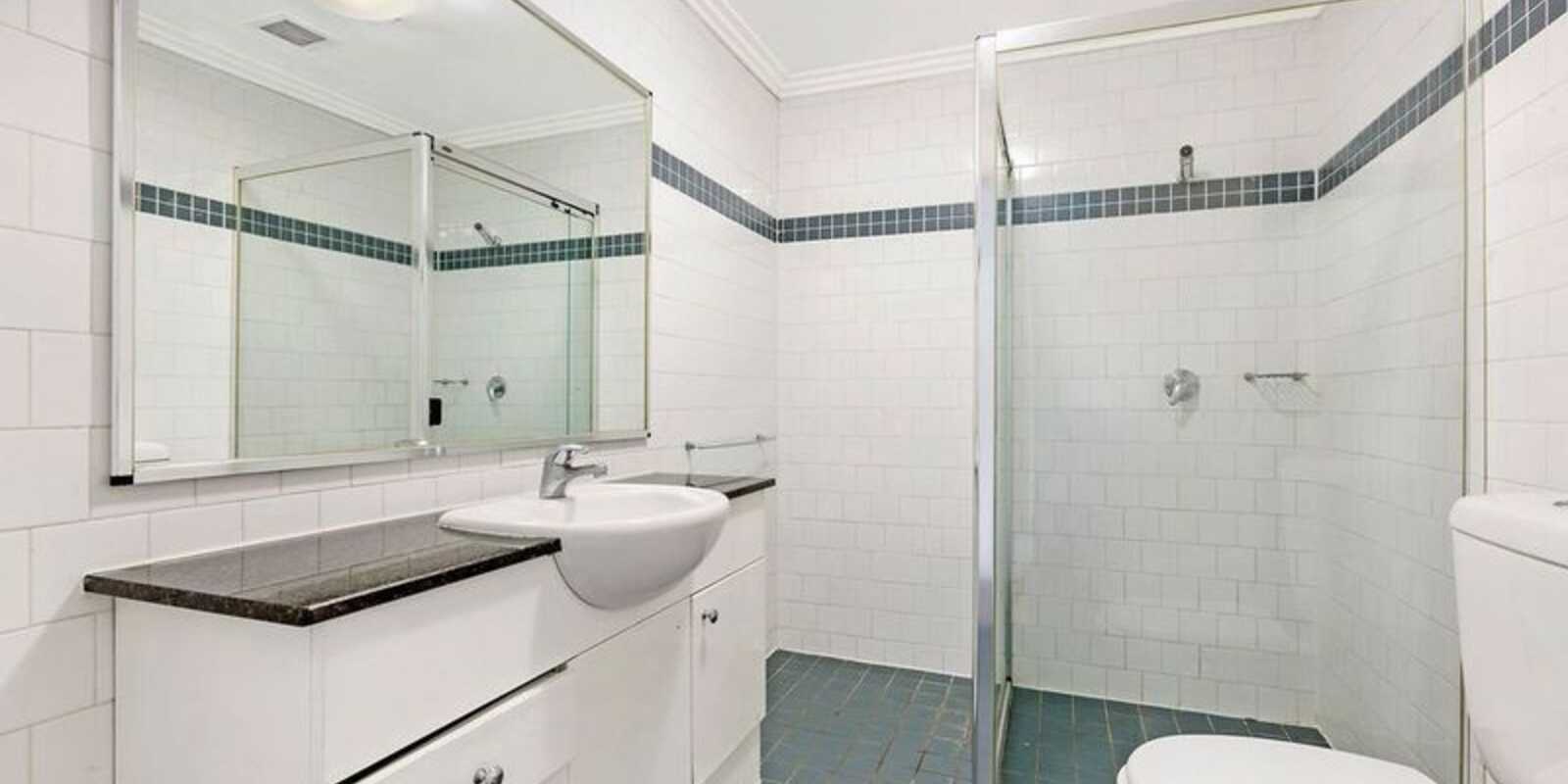 44/66-70 Parramatta Road Camperdown 44/66-70 Parramatta Road Camperdown