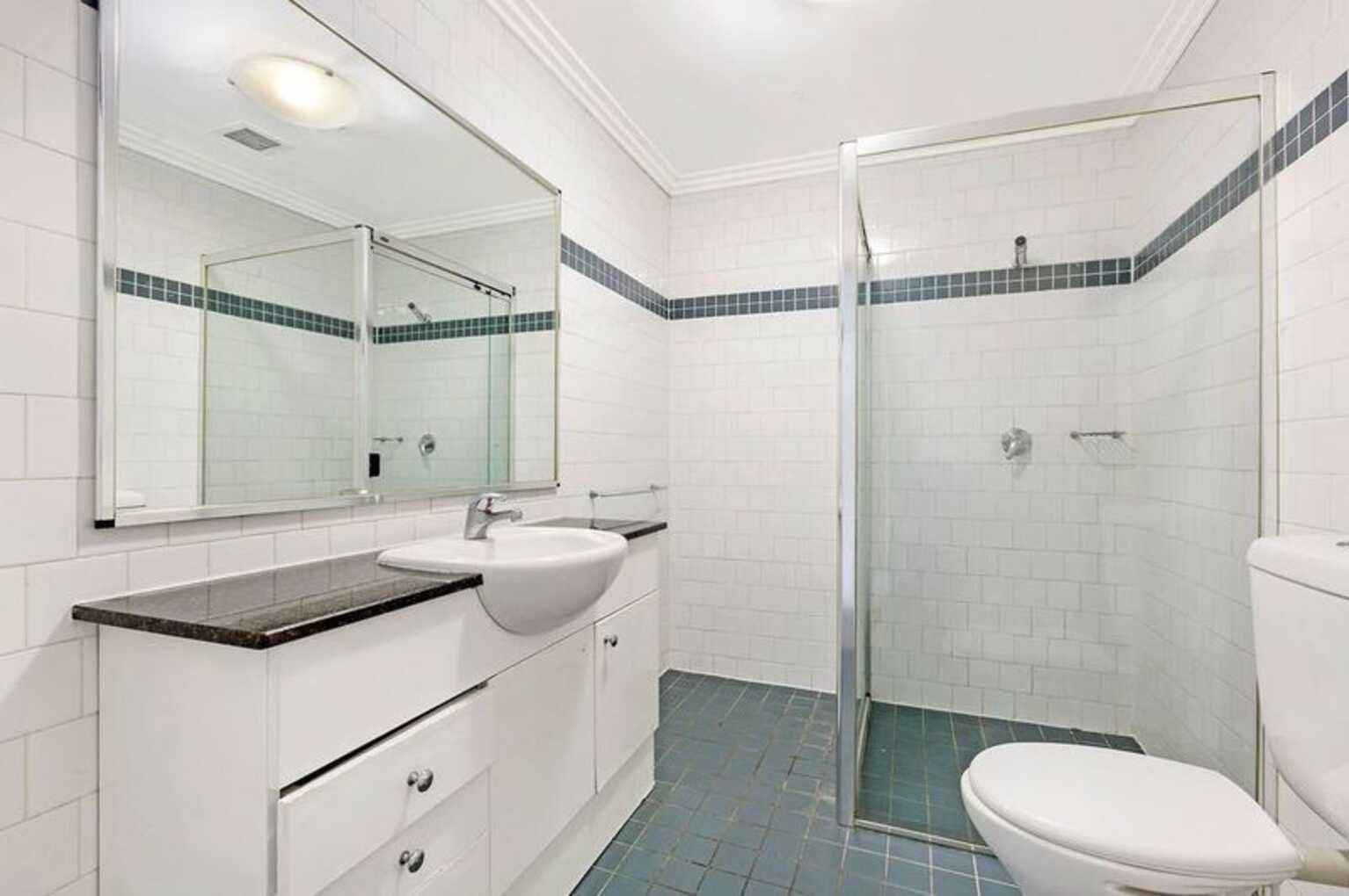 44/66-70 Parramatta Road Camperdown 44/66-70 Parramatta Road Camperdown