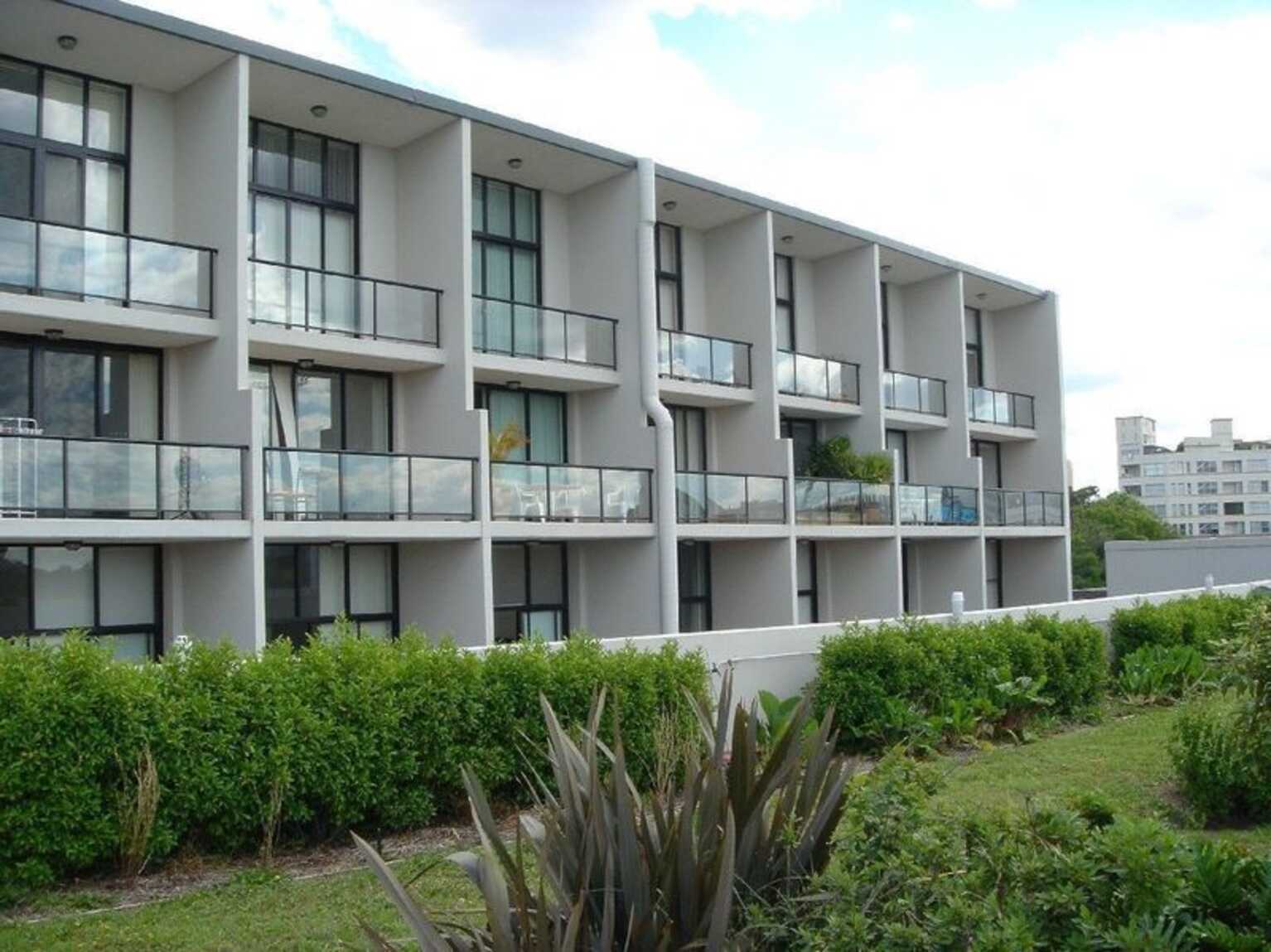 44/66-70 Parramatta Road Camperdown 44/66-70 Parramatta Road Camperdown