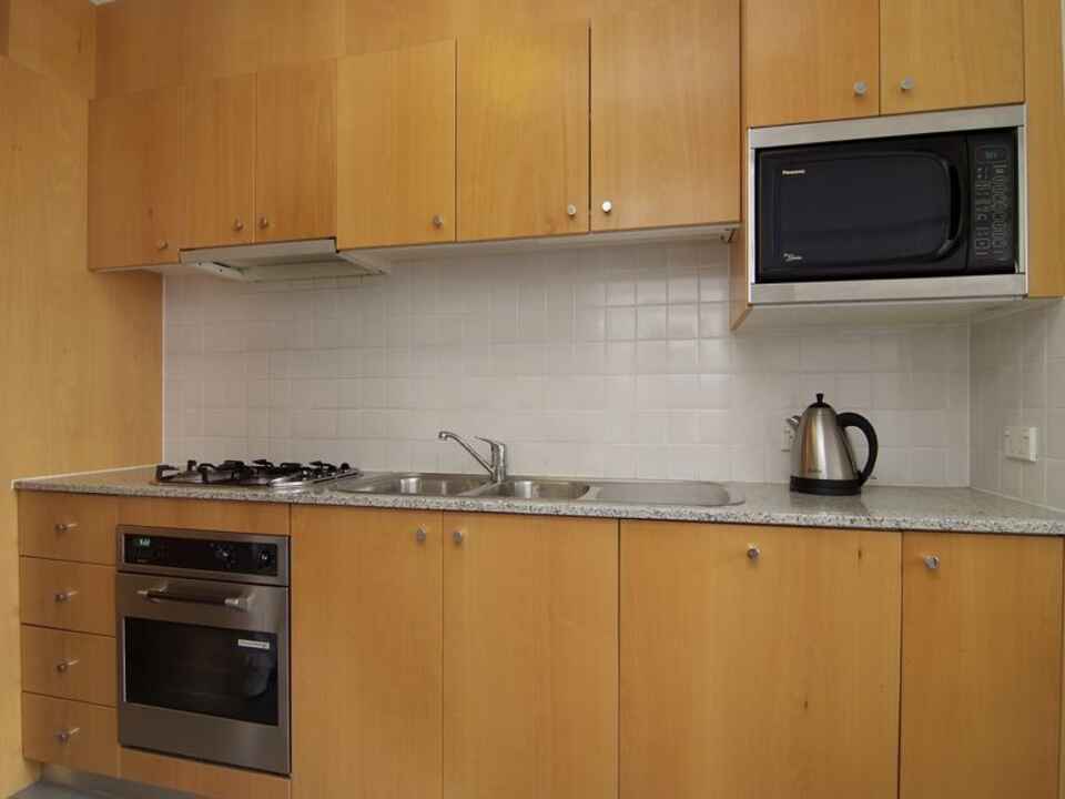 346/6 Cowper Wharf Road Woolloomooloo
