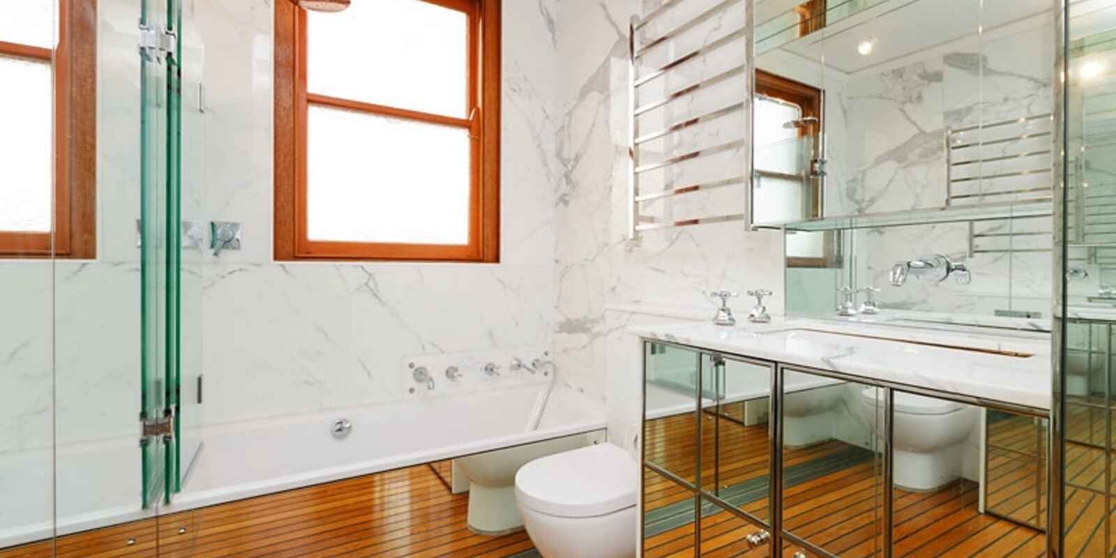 25/6 Billyard Avenue Elizabeth Bay 25/6 Billyard Avenue Elizabeth Bay