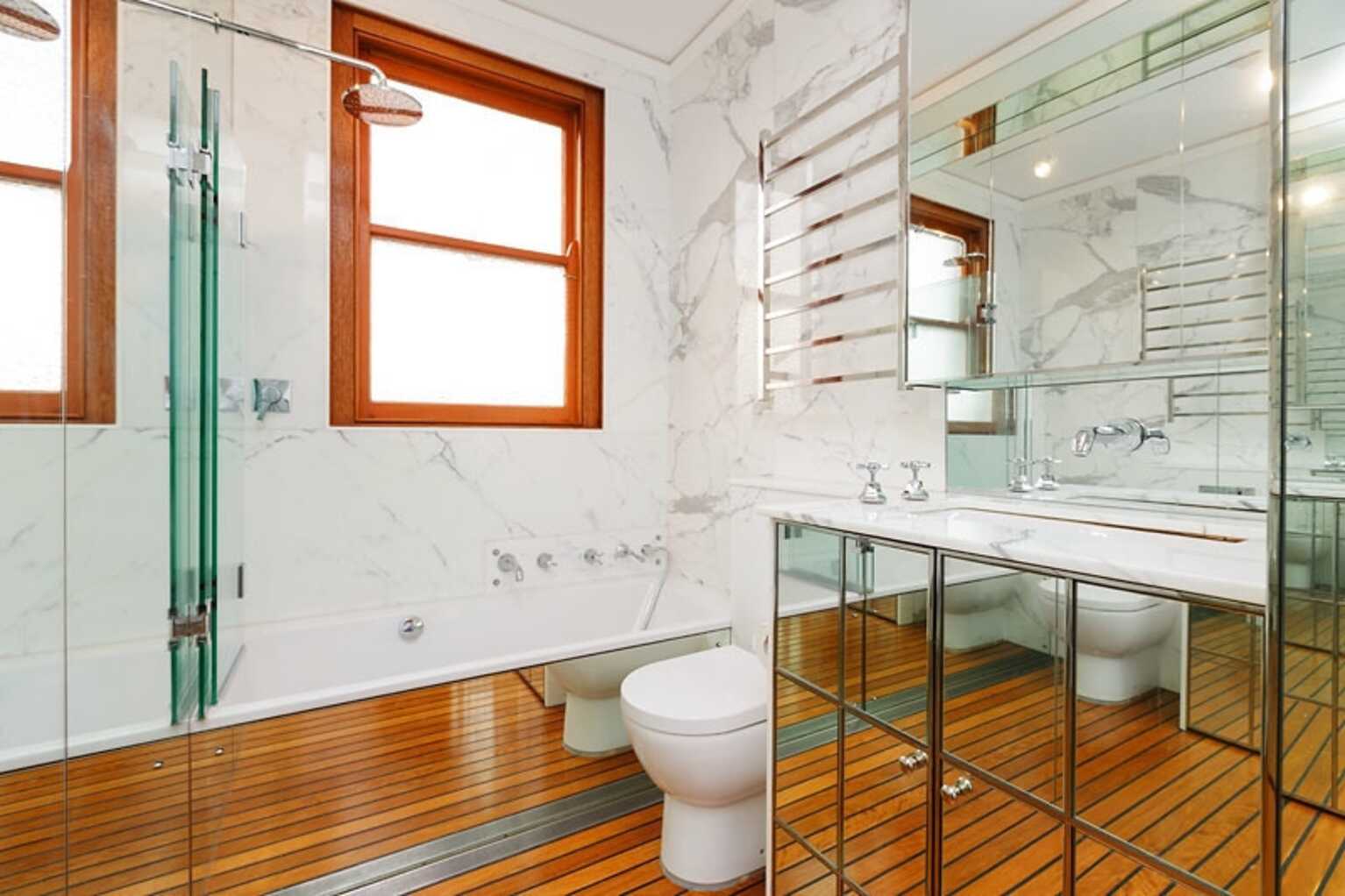 25/6 Billyard Avenue Elizabeth Bay 25/6 Billyard Avenue Elizabeth Bay