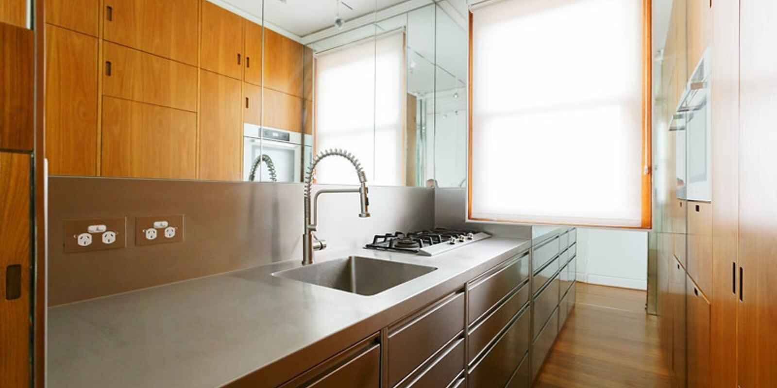 25/6 Billyard Avenue Elizabeth Bay 25/6 Billyard Avenue Elizabeth Bay