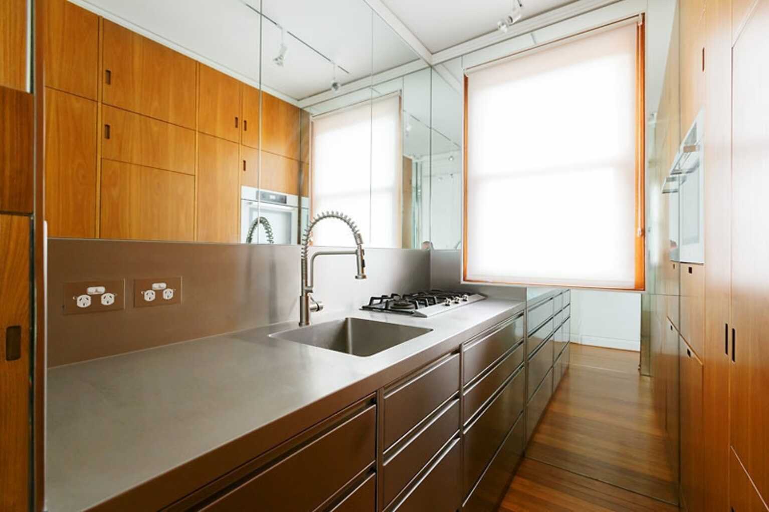 25/6 Billyard Avenue Elizabeth Bay 25/6 Billyard Avenue Elizabeth Bay