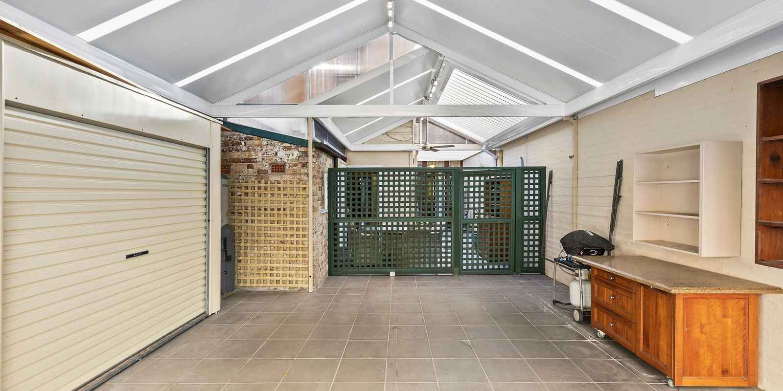 20 Crown Street Woolloomooloo