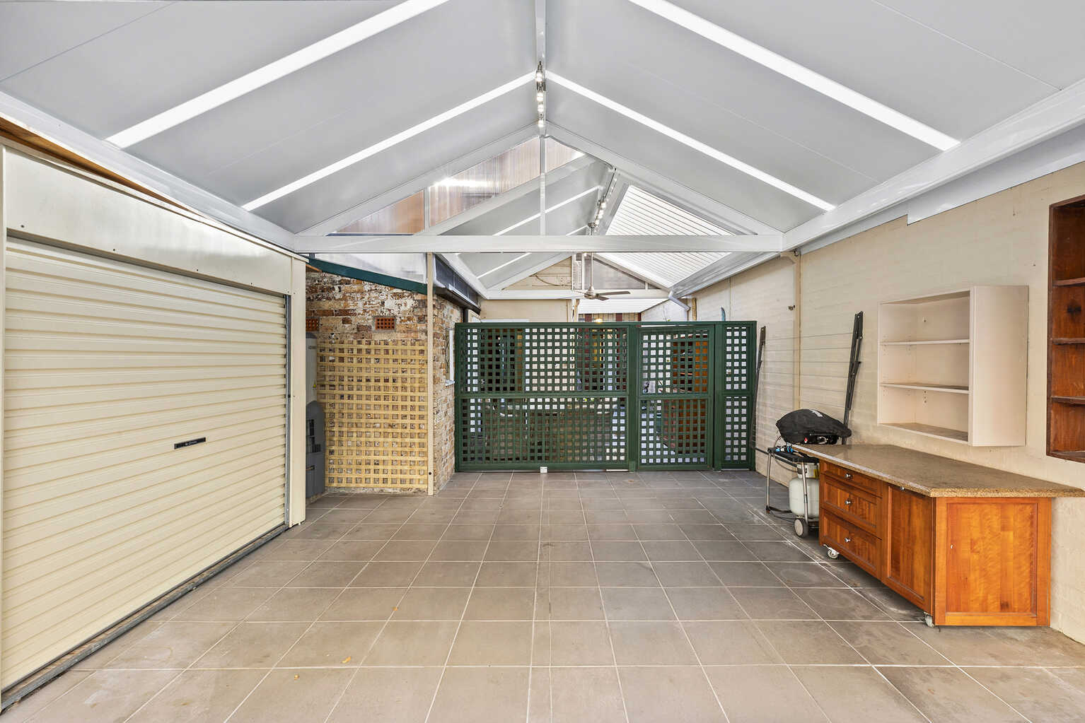 20 Crown Street Woolloomooloo