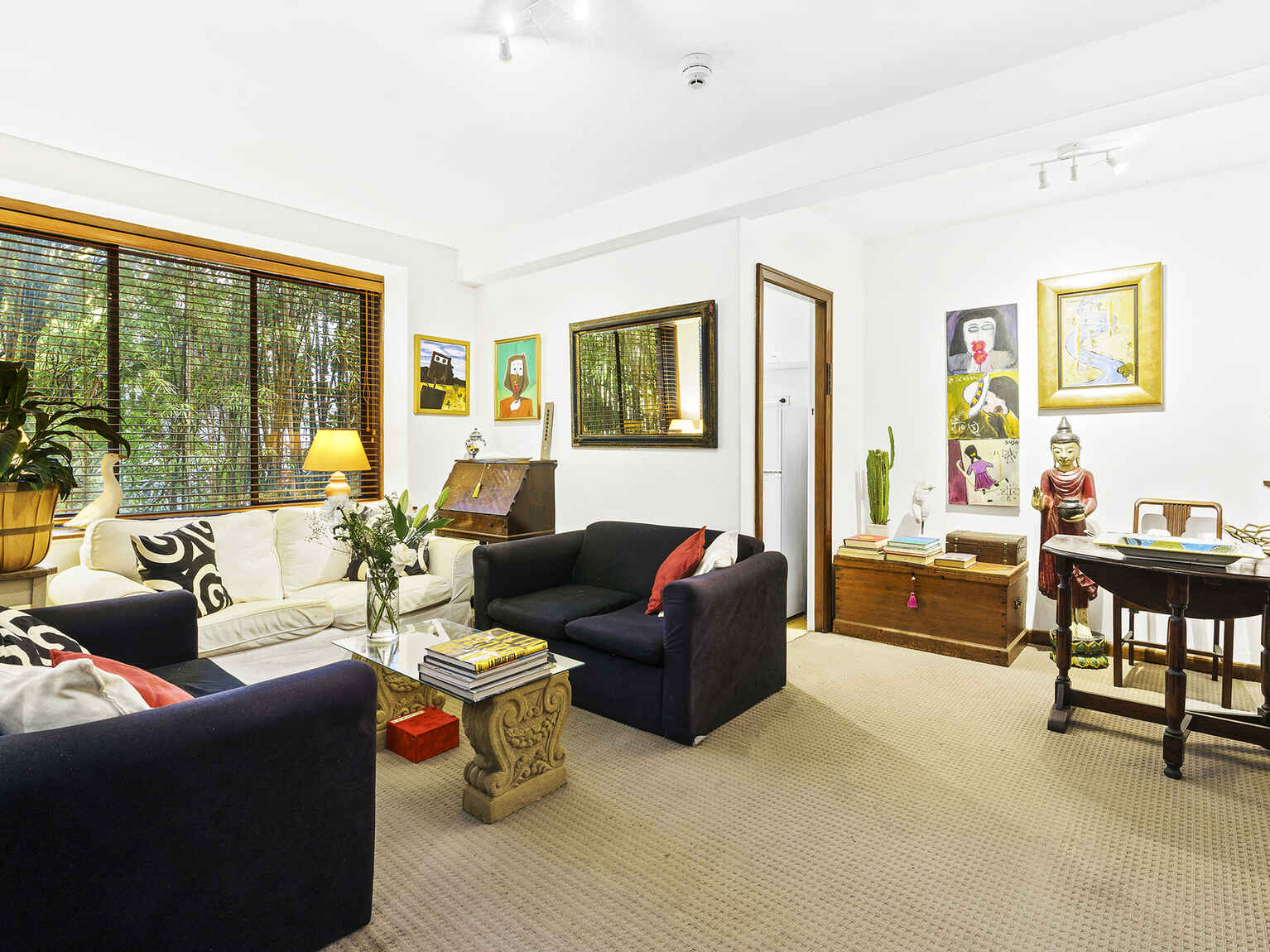 8/4 Macleay Street Potts Point