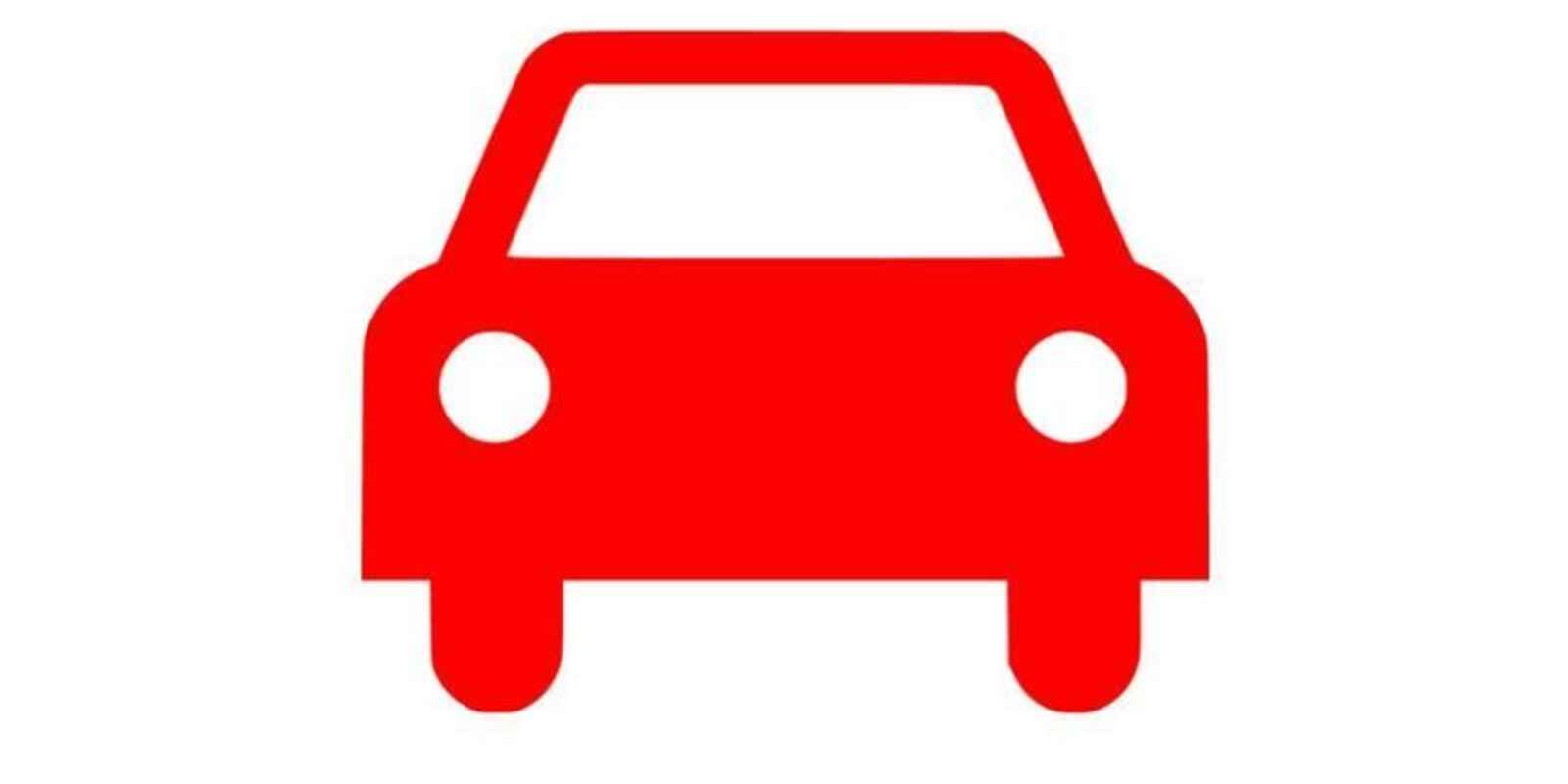 Car Space 109/145 Victoria Street Potts Point